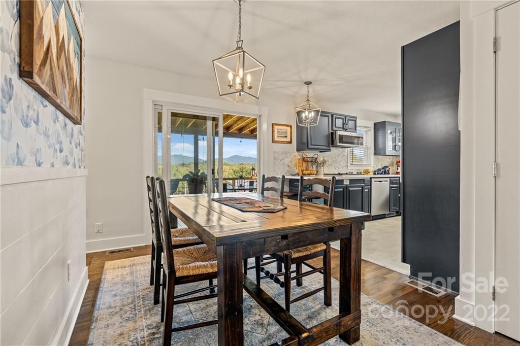 33 Skyland Circle Asheville NC 28804
