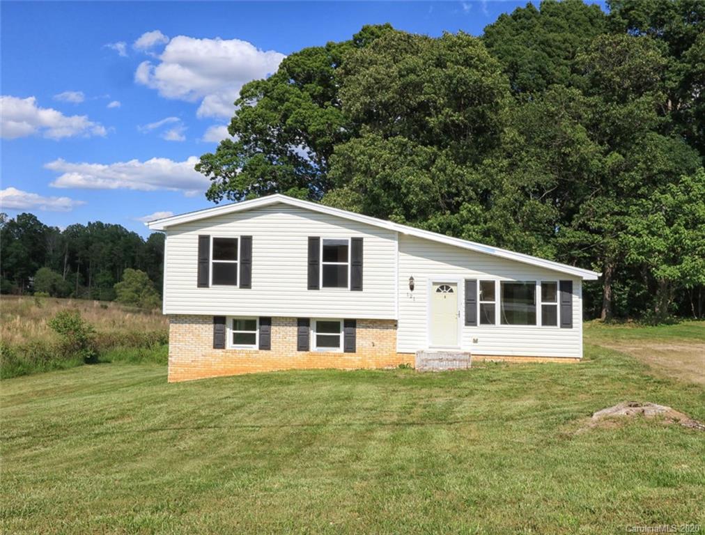 121 Talbert Road Mooresville NC 28117