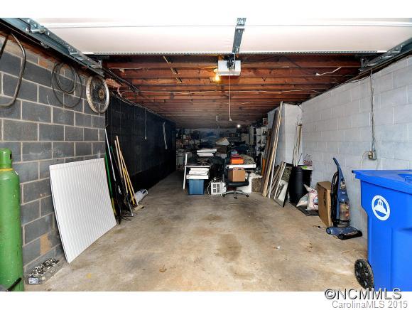54 Crabapple Lane Asheville NC 28804