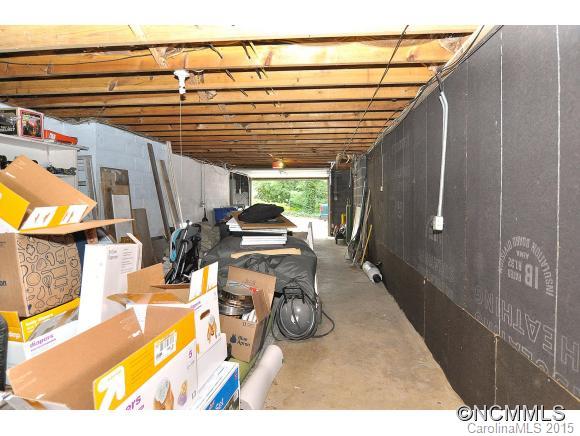 54 Crabapple Lane Asheville NC 28804