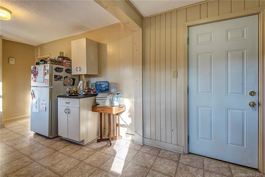 73 Morris Street Asheville NC 28806