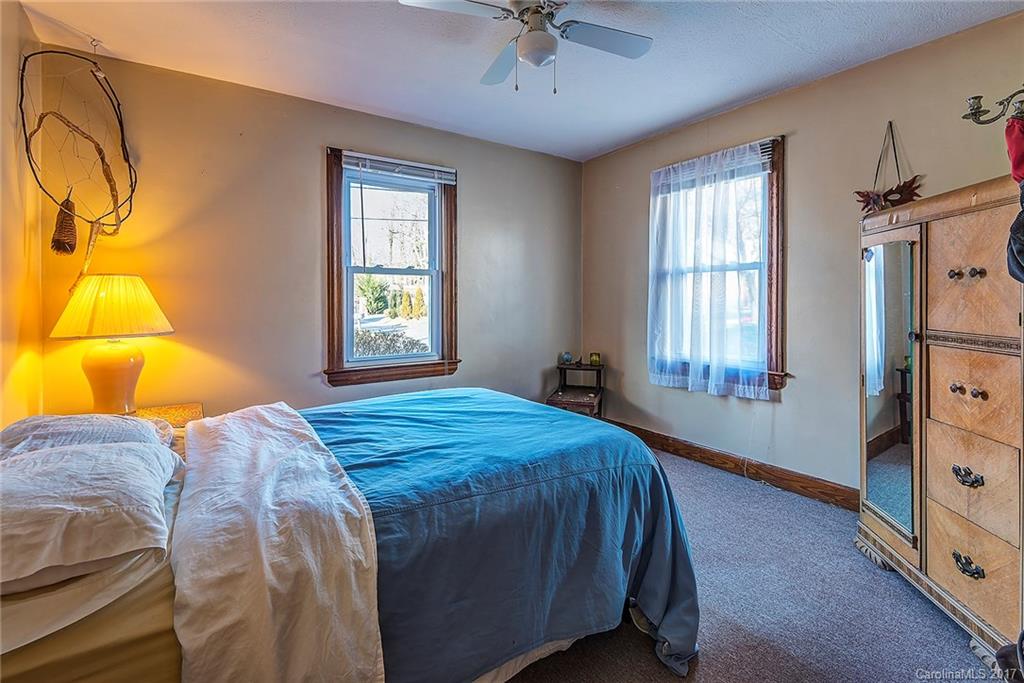 73 Morris Street Asheville NC 28806