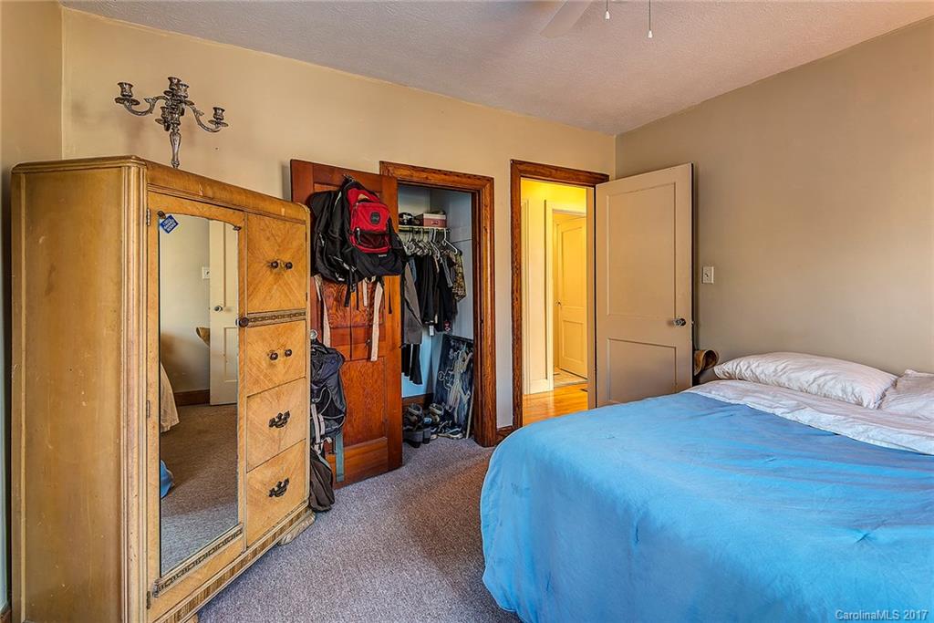 73 Morris Street Asheville NC 28806