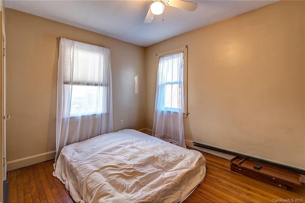 73 Morris Street Asheville NC 28806