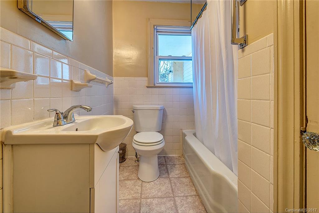 73 Morris Street Asheville NC 28806