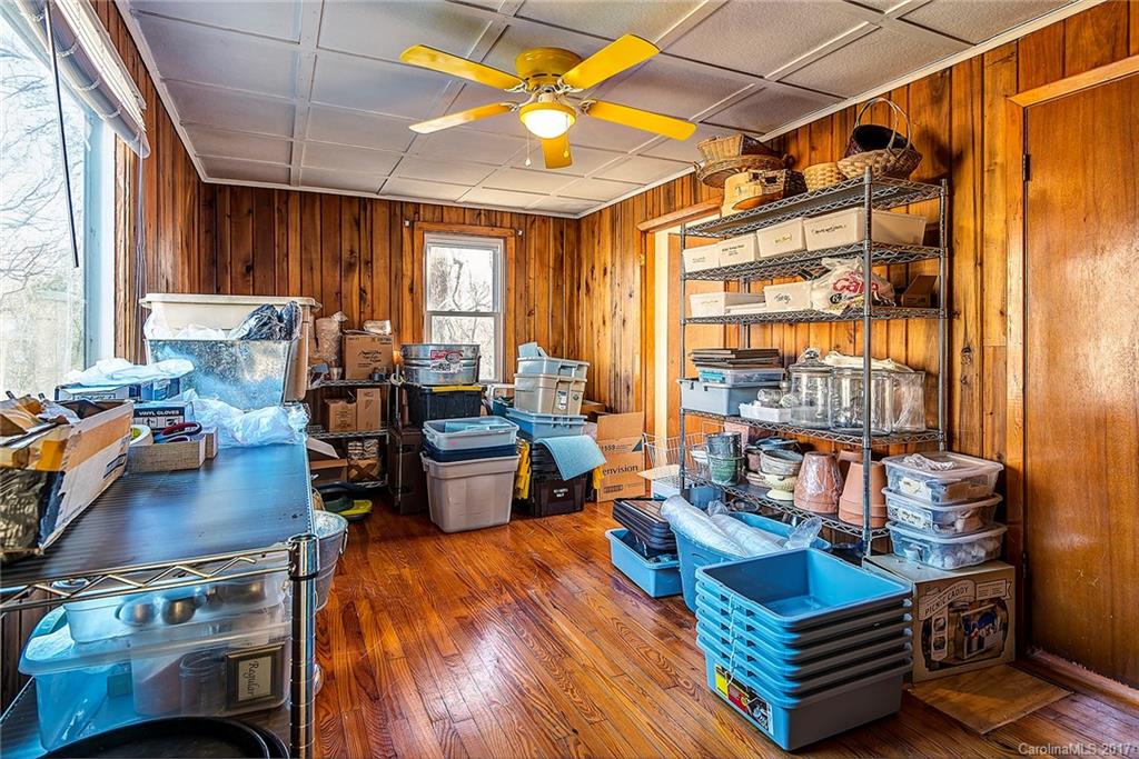 73 Morris Street Asheville NC 28806