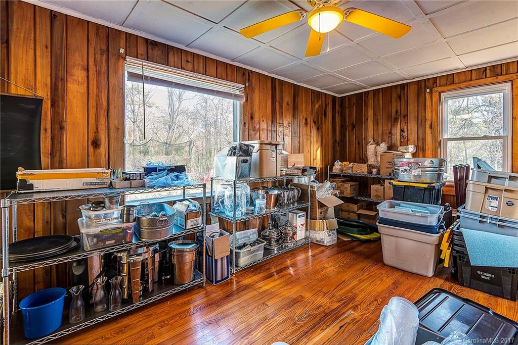 73 Morris Street Asheville NC 28806
