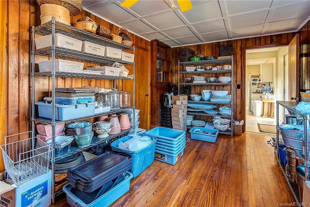 73 Morris Street Asheville NC 28806