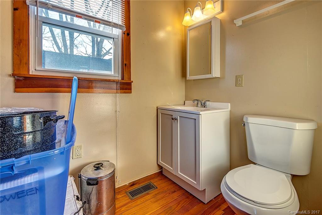 73 Morris Street Asheville NC 28806