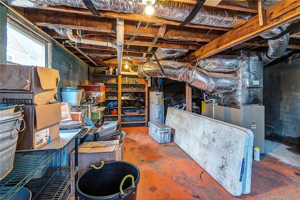 73 Morris Street Asheville NC 28806
