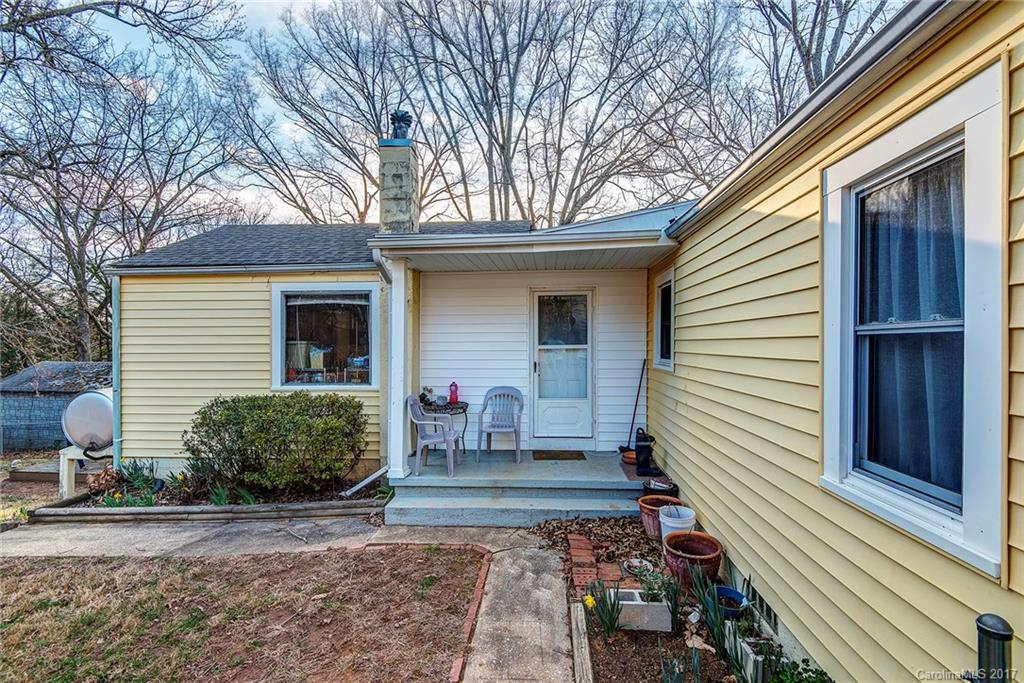 73 Morris Street Asheville NC 28806