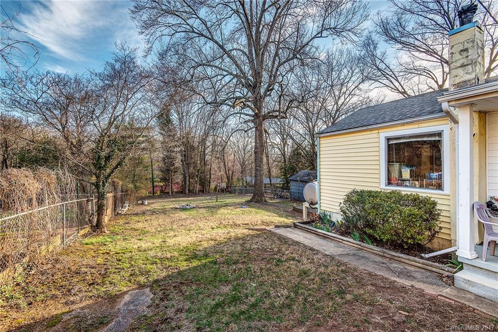 73 Morris Street Asheville NC 28806