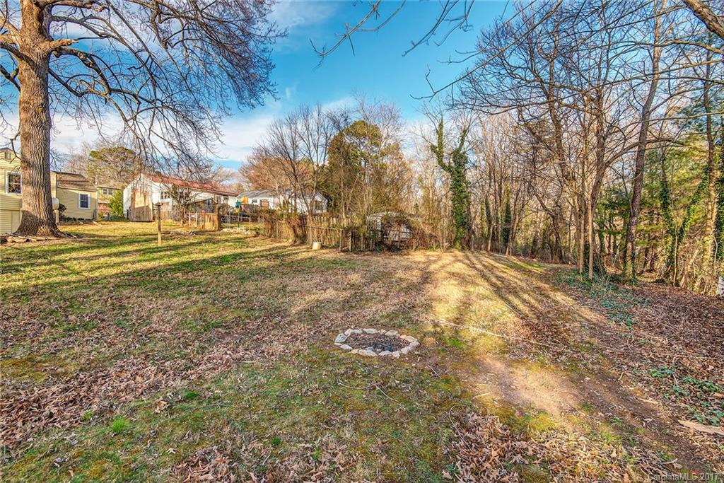 73 Morris Street Asheville NC 28806