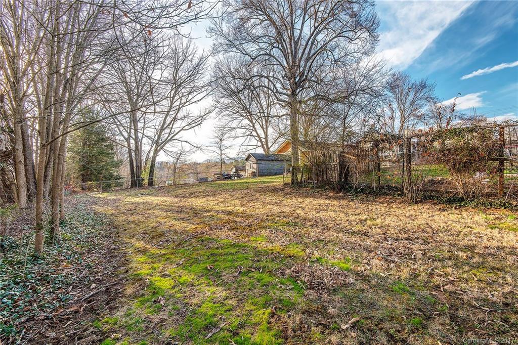 73 Morris Street Asheville NC 28806