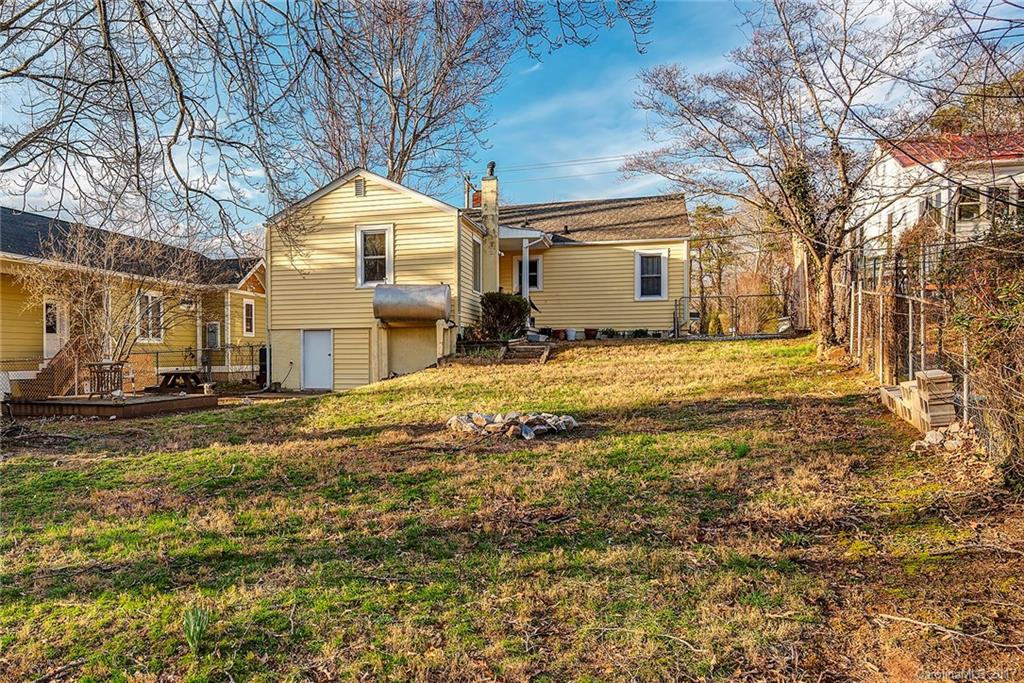 73 Morris Street Asheville NC 28806