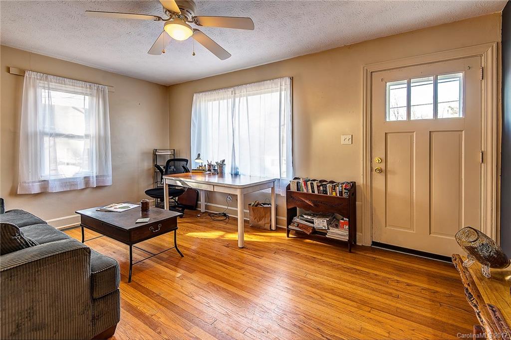 73 Morris Street Asheville NC 28806