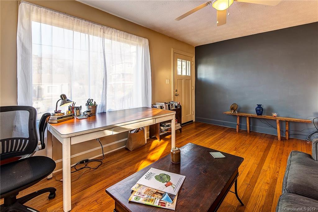 73 Morris Street Asheville NC 28806