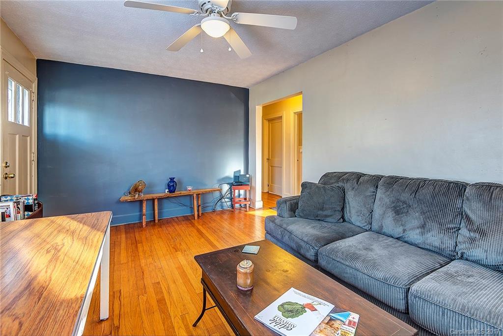 73 Morris Street Asheville NC 28806
