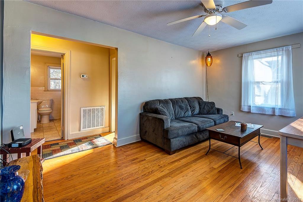 73 Morris Street Asheville NC 28806