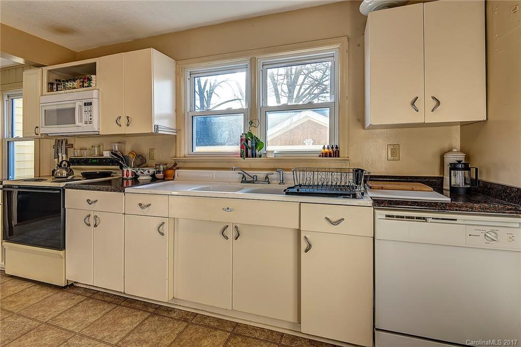 73 Morris Street Asheville NC 28806