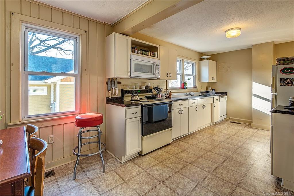 73 Morris Street Asheville NC 28806