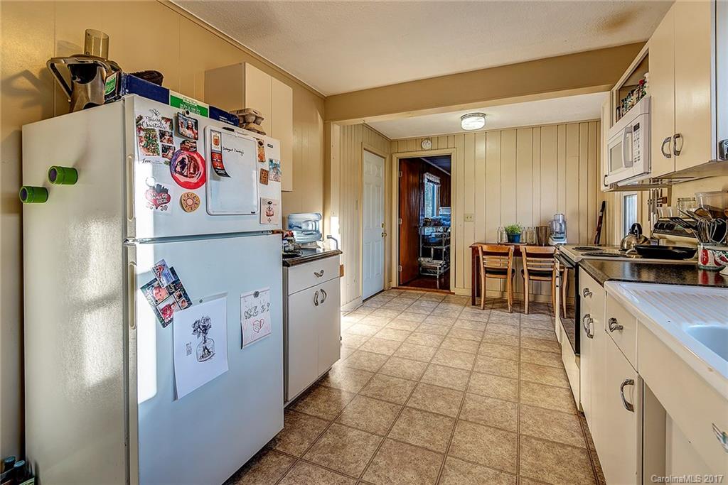 73 Morris Street Asheville NC 28806