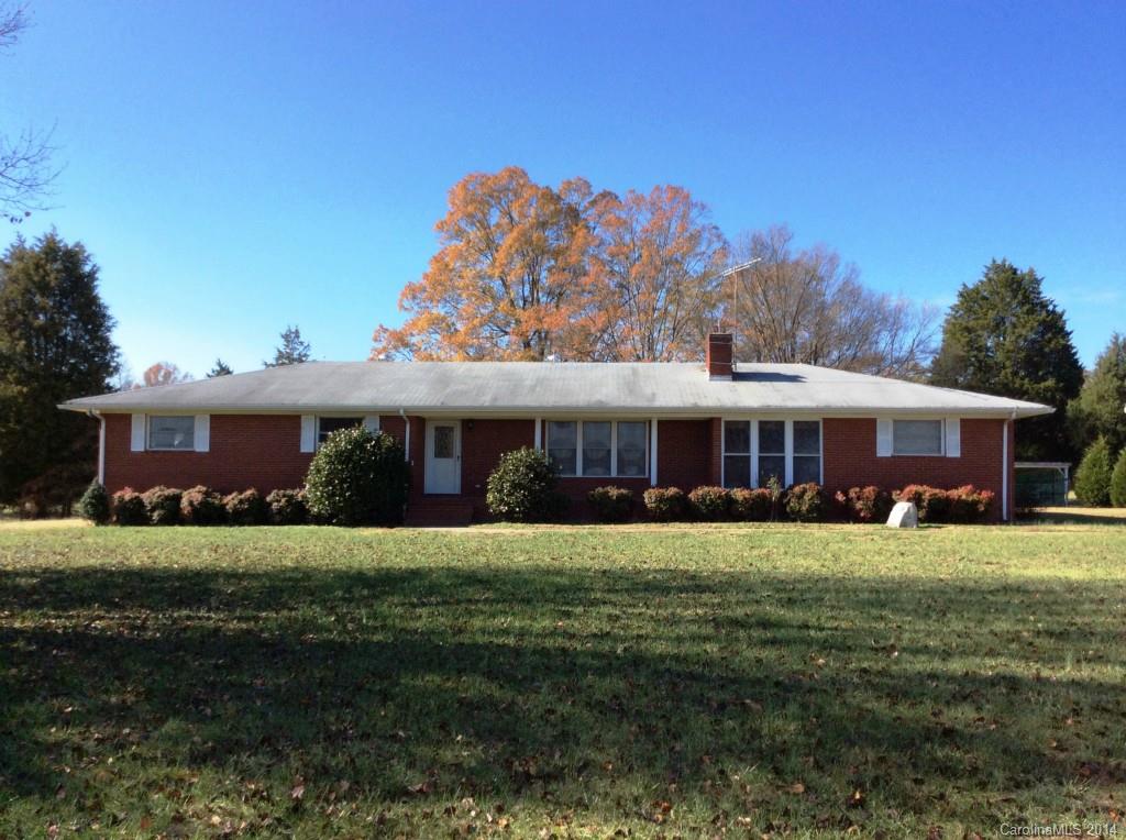 8900 John White Road Concord NC 28025