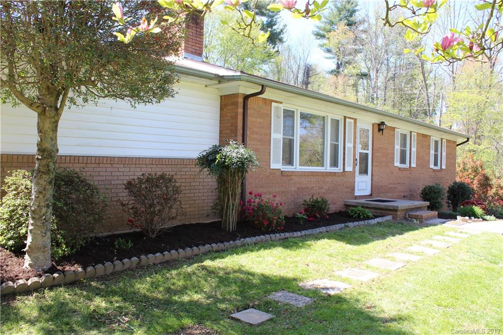 4 Ball Gap Road Arden NC 28704