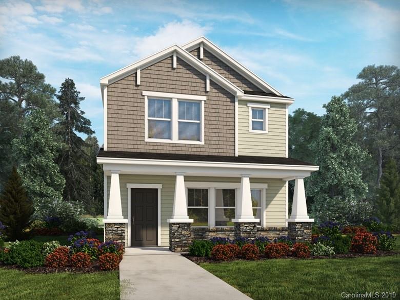 11947 Hambright Road Huntersville NC 28078