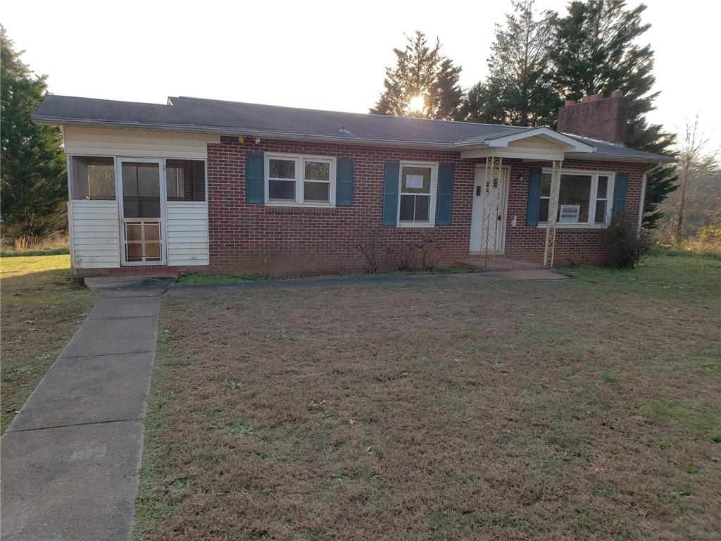 5919 Sandbar Road Granite Falls NC 28630