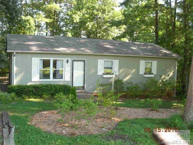 2518 Henderson Mill Road Morganton NC 28655