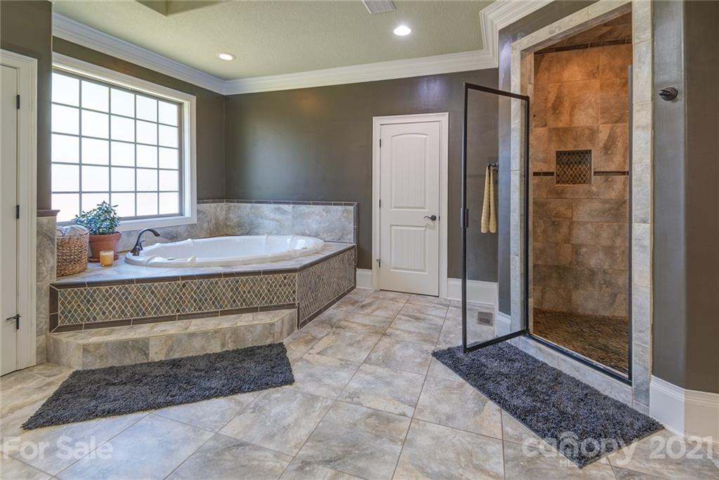 1 Sterling Run Drive Fletcher NC 28732