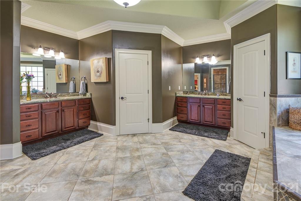 1 Sterling Run Drive Fletcher NC 28732