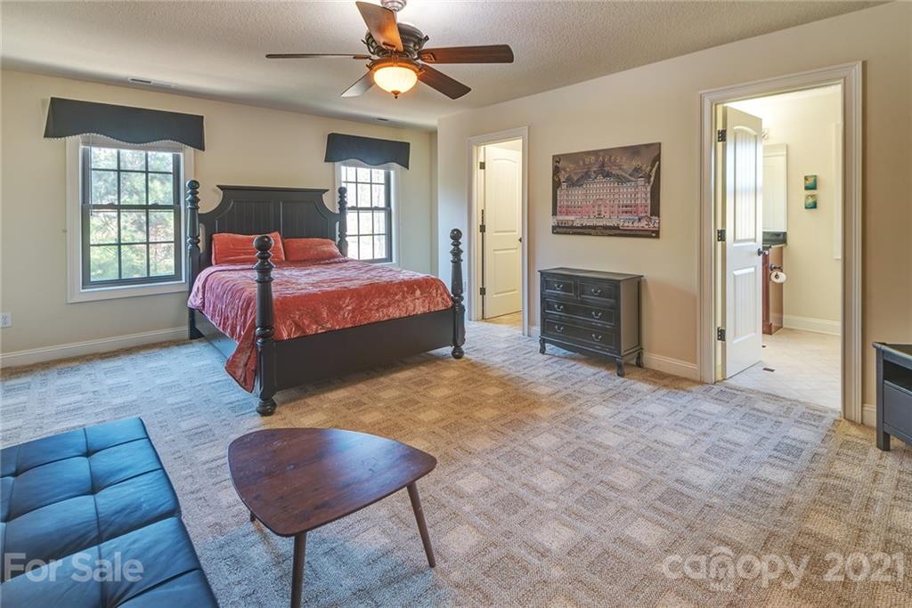 1 Sterling Run Drive Fletcher NC 28732