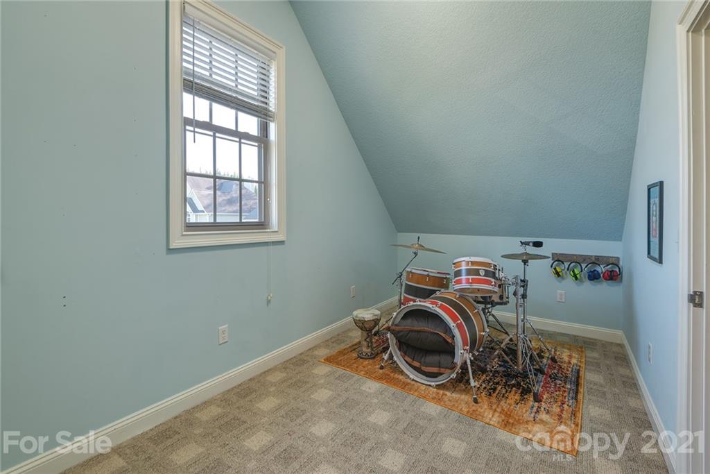 1 Sterling Run Drive Fletcher NC 28732