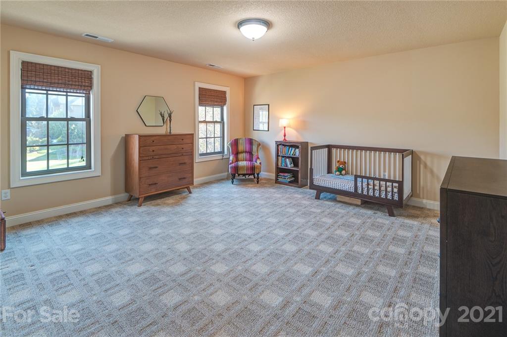 1 Sterling Run Drive Fletcher NC 28732