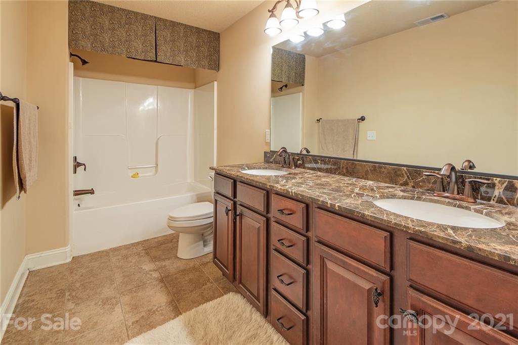 1 Sterling Run Drive Fletcher NC 28732