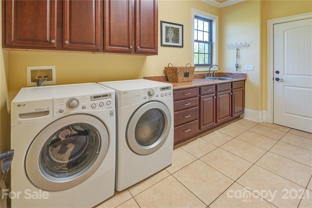 1 Sterling Run Drive Fletcher NC 28732
