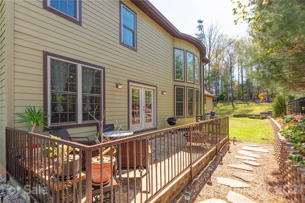 1 Sterling Run Drive Fletcher NC 28732