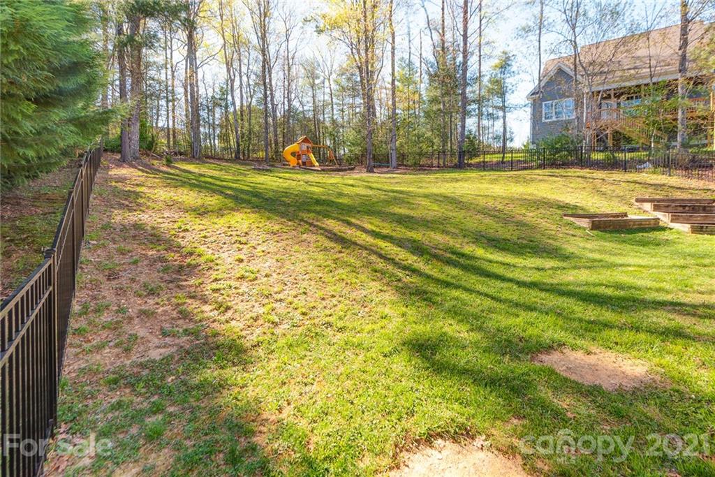 1 Sterling Run Drive Fletcher NC 28732