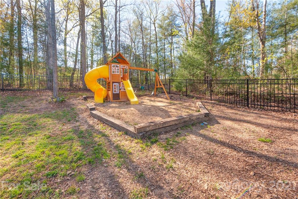 1 Sterling Run Drive Fletcher NC 28732