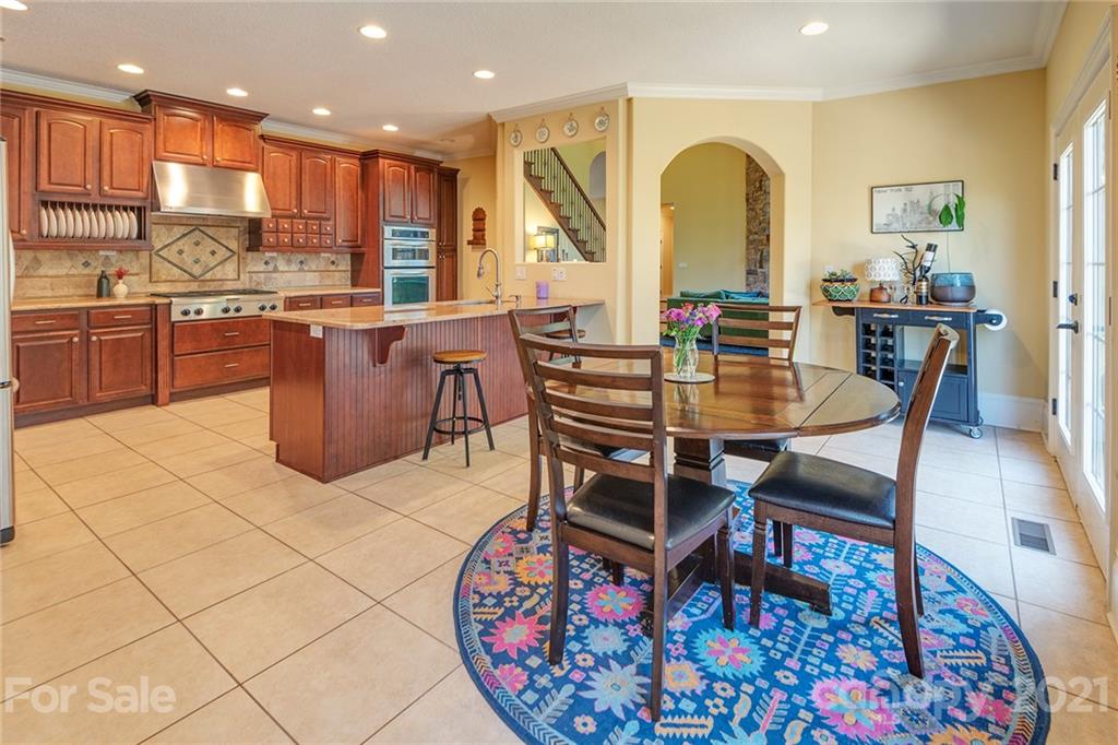 1 Sterling Run Drive Fletcher NC 28732