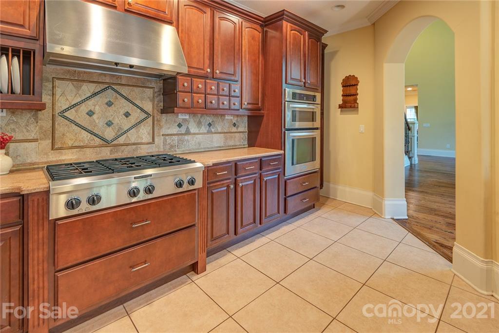 1 Sterling Run Drive Fletcher NC 28732