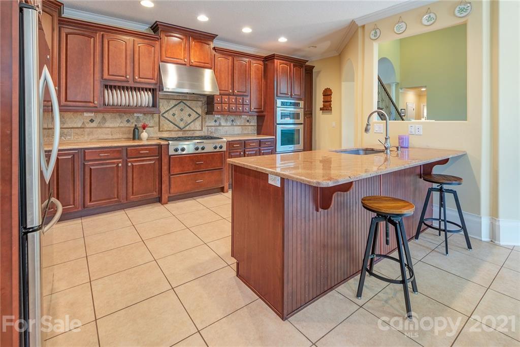 1 Sterling Run Drive Fletcher NC 28732