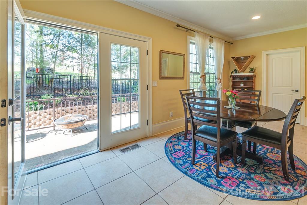 1 Sterling Run Drive Fletcher NC 28732