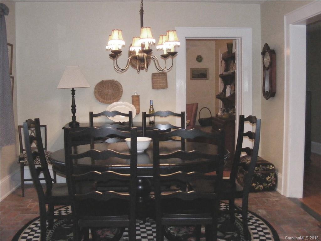 254 Bailey Road Candler NC 28715