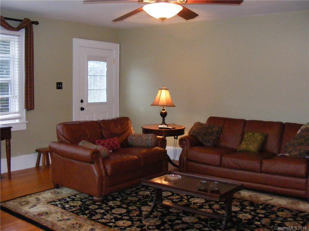 254 Bailey Road Candler NC 28715