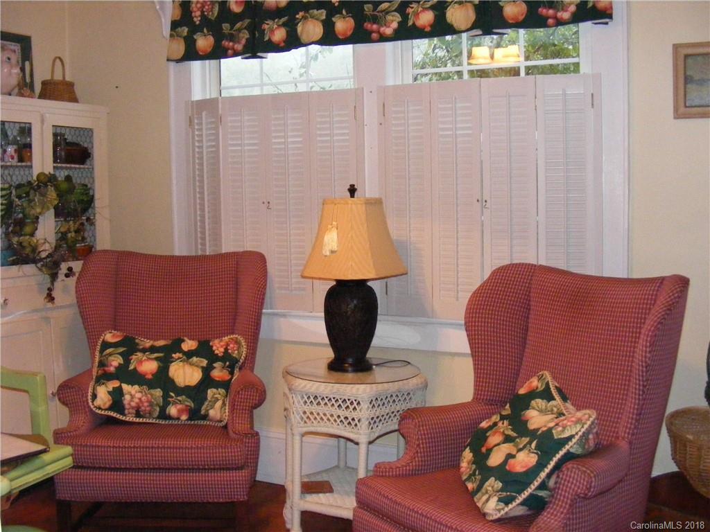 254 Bailey Road Candler NC 28715