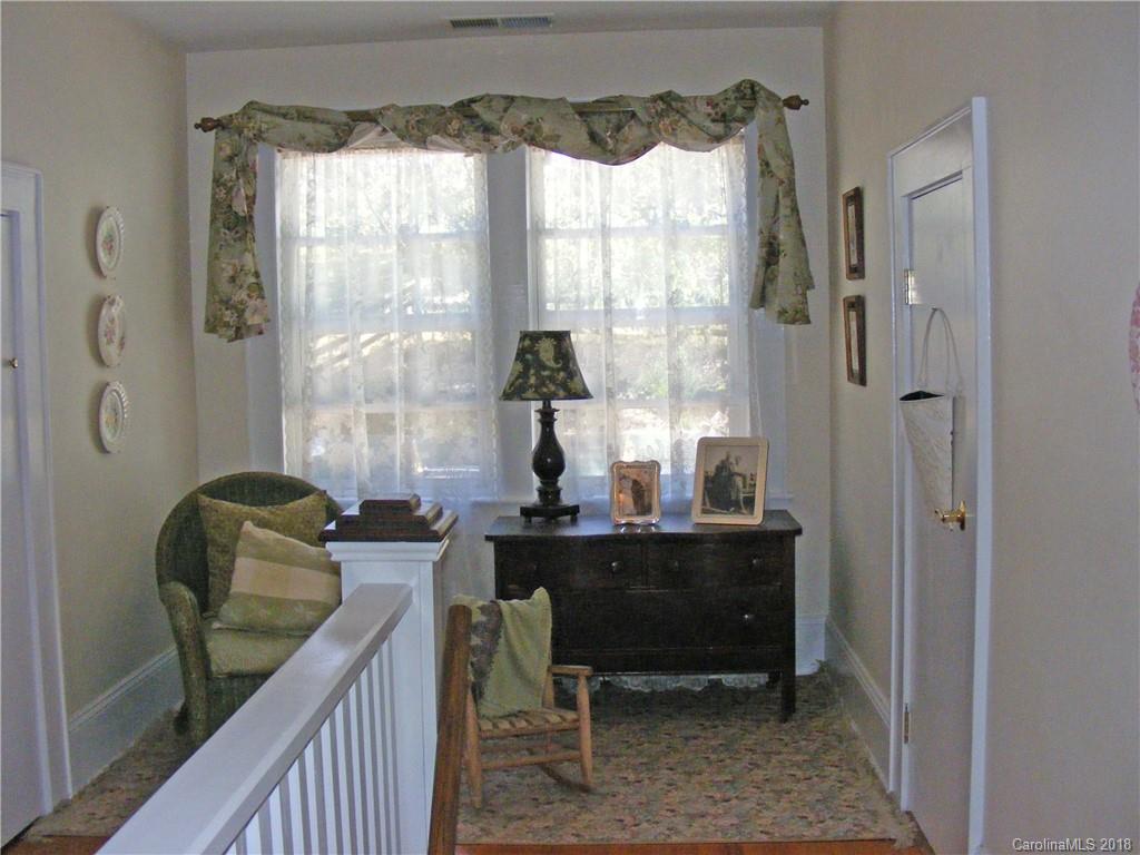 254 Bailey Road Candler NC 28715