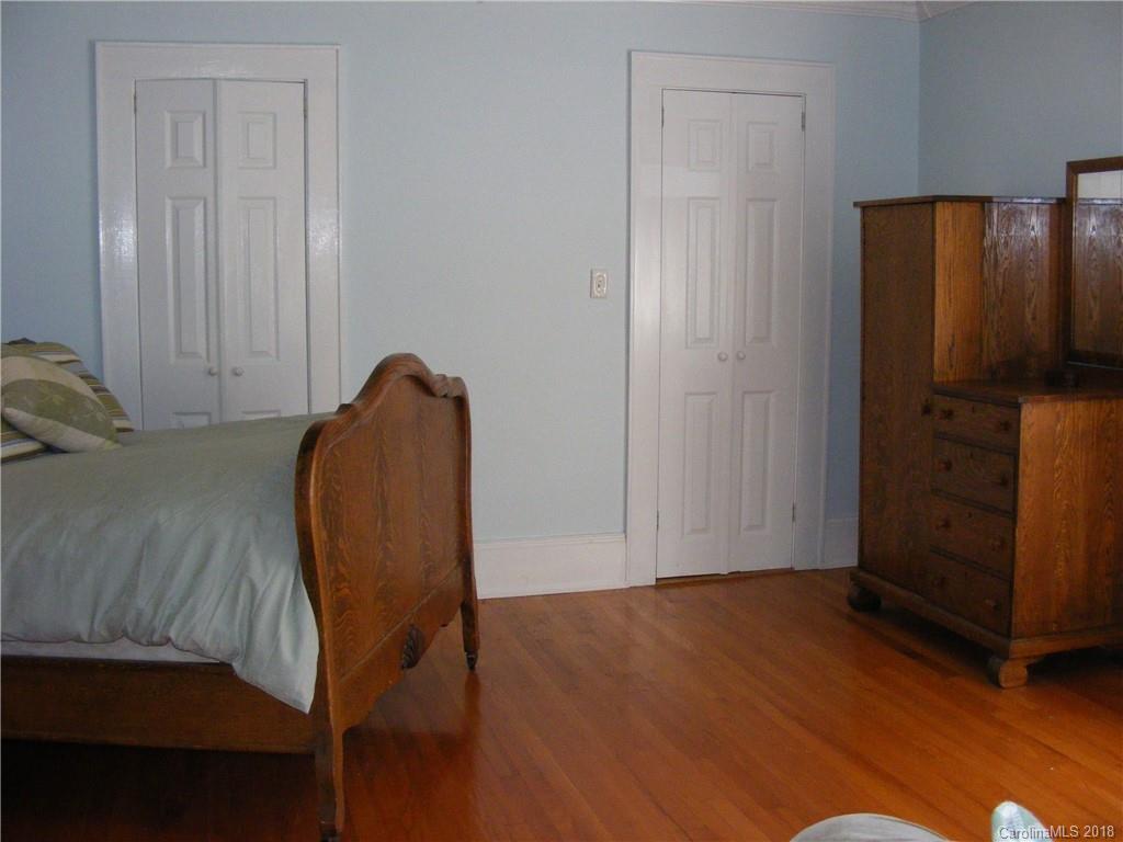 254 Bailey Road Candler NC 28715